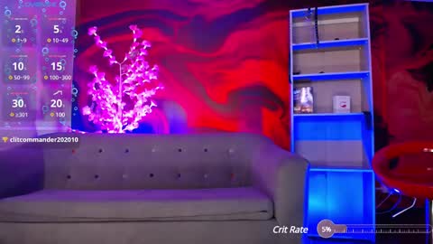 Katy online show from 02.13.25