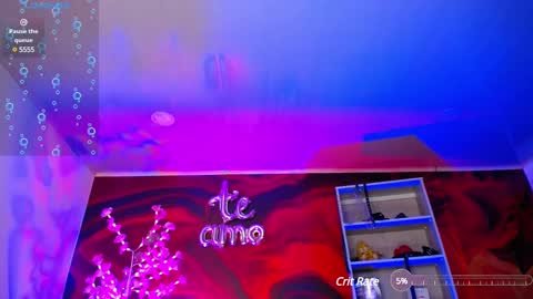 Katy online show from 02.17.25