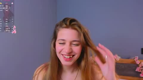 Snapshot of kateloverss chatting on 03.29.26 kate online show from 03.29.26