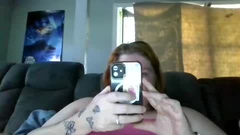 katelyn_baby02 online show from 06.16.26