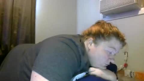 katelyn_baby02 online show from 06.20.26