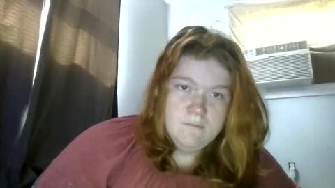 katelyn_baby02 online show from 07.03.26