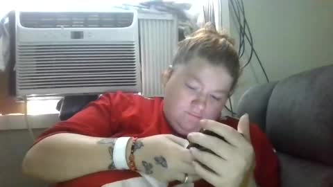 katelyn_baby02 online show from 07.07.26