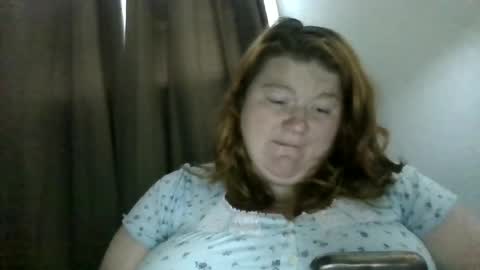 katelyn_baby02 online show from 07.15.26