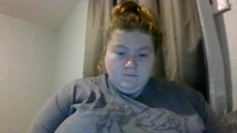 katelyn_baby02 online show from 07.17.26