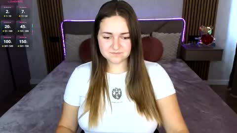 Katelyn online show from 09.29.25