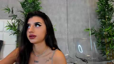 Kate online show from 02.28.25