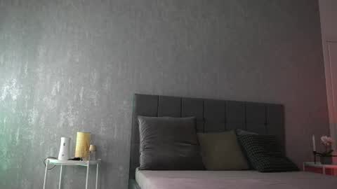 Kate online show from 11.19.25