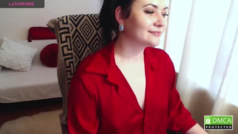 Katelyn online show from 12.21.24