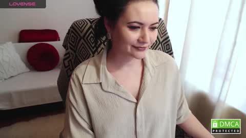 Katelyn online show from 01.21.25