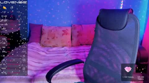 Katty online show from 09.14.25