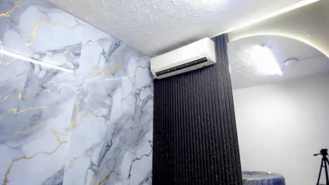 Snapshot of katemoss70 chatting on 01.18.25 Im Katherine but call me Kate online show from 01.18.25