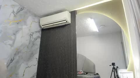 Snapshot of katemoss70 chatting on 02.28.25 Im Katherine but call me Kate online show from 02.28.25