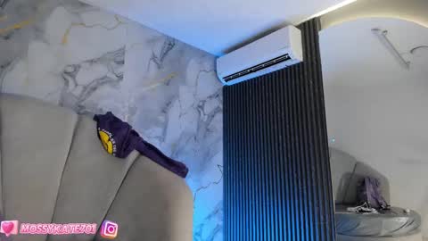 Snapshot of katemoss70 chatting on 03.11.25 Im Katherine but call me Kate online show from 03.11.25