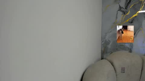 Snapshot of katemoss70 chatting on 09.21.25 Im Katherine but call me Kate online show from 09.21.25