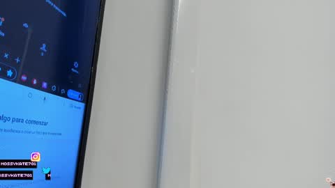 Snapshot of katemoss70 chatting on 09.28.25 Im Katherine but call me Kate online show from 09.28.25