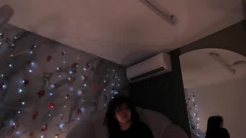 Snapshot of katemoss70 chatting on 11.22.25 Im Katherine but call me Kate online show from 11.22.25