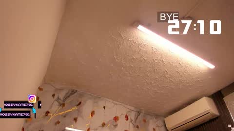 Snapshot of katemoss70 chatting on 12.03.25 Im Katherine but call me Kate online show from 12.03.25