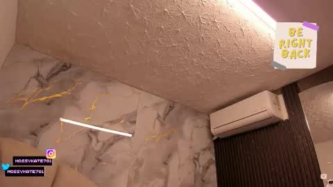 Im Katherine but call me Kate  online show from 01.17.26