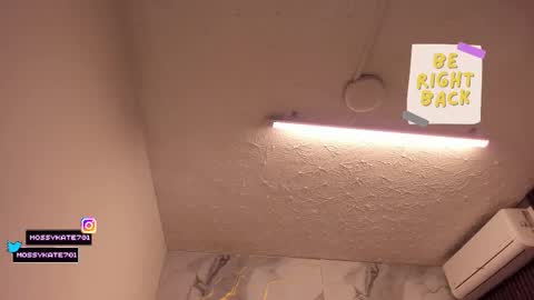 Im Katherine but call me Kate  online show from 02.17.26