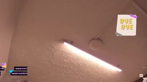 Im Katherine but call me Kate  online show from 02.21.26