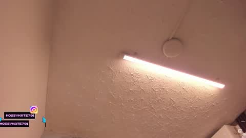 Im Katherine but call me Kate  online show from 02.27.26