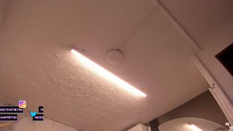 Im Katherine but call me Kate  online show from 03.03.26