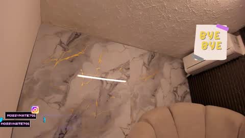 Im Katherine but call me Kate  online show from 03.12.26