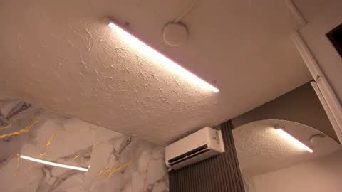 Im Katherine but call me Kate  online show from 03.15.26