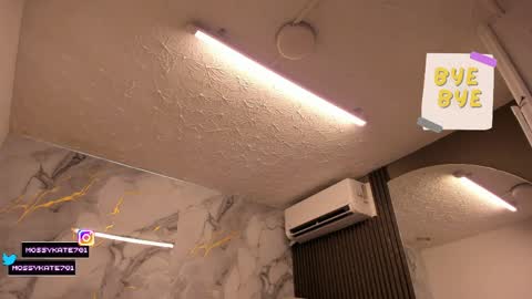 Im Katherine but call me Kate  online show from 04.03.26