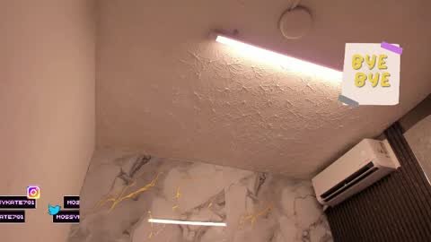 Im Katherine but call me Kate  online show from 04.10.26