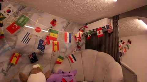 Snapshot of katemoss70 chatting on 06.28.26 Im Katherine but call me Kate online show from 06.28.26