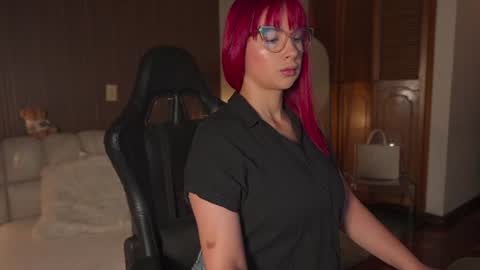  Kate Owens  online show from 07.16.26