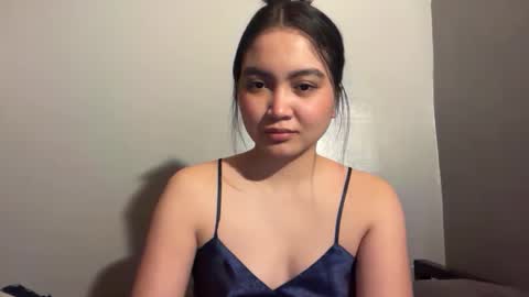 katerina_petrova21 online show from 06.04.26
