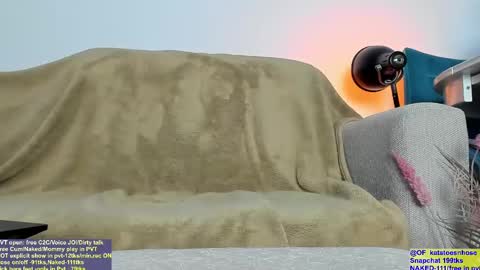 Snapshot of katerinadoll chatting on 03.11.25 Kat - ModelIT studentnext stream SUNDAY PM stockholm time online show from 03.11.25