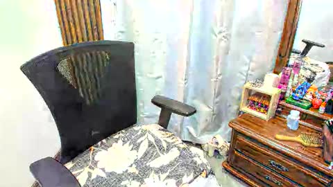 Snapshot of katerinamilf_ chatting on 06.09.26 kata online show from 06.09.26