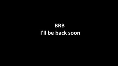 Lisa online show from 12.25.24