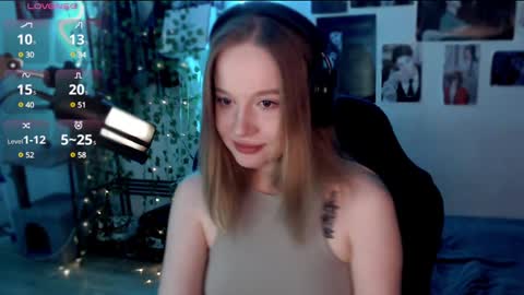 Lisa online show from 01.30.25