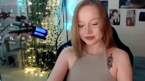 Lisa online show from 02.09.25