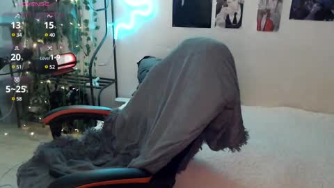 Lisa online show from 02.13.25