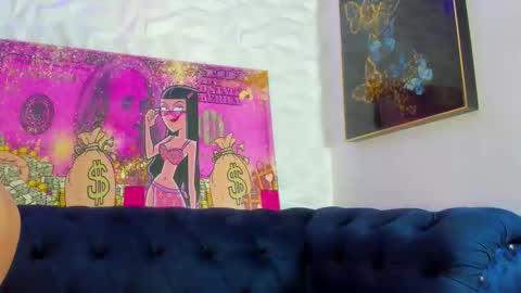 katerinemodel4 online show from 03.12.26