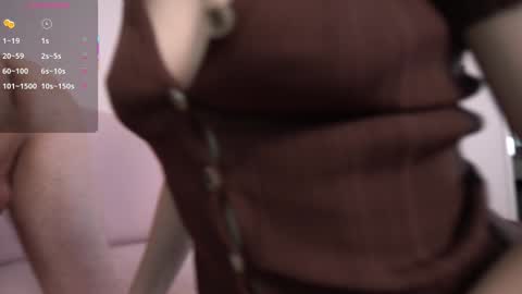 katesdesire online show from 02.03.26