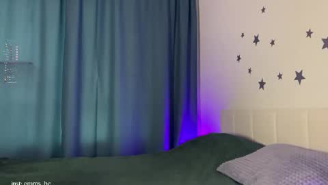 katesee online show from 11.25.25