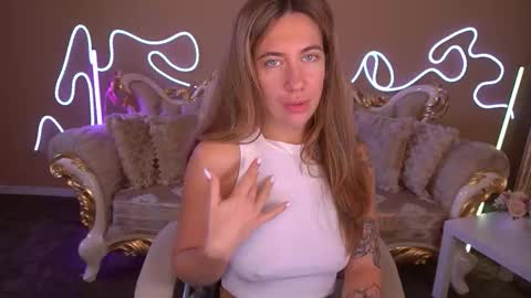 Kate online show from 10.12.25