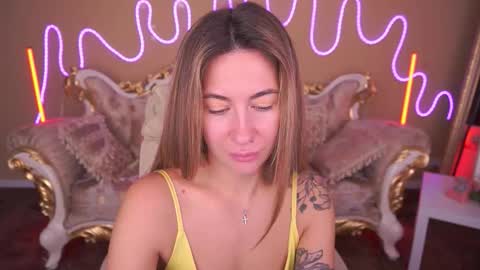 Kate online show from 11.12.25