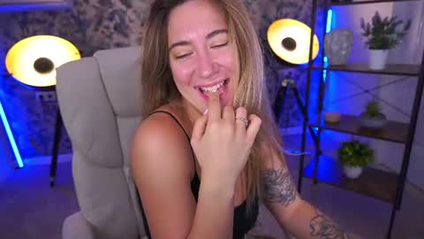 Kate online show from 06.27.26
