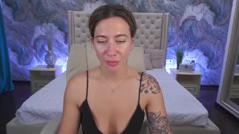 Kate online show from 06.29.26