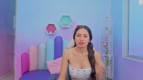 Kate Skinny  online show from 01.09.26