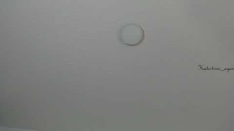 Snapshot of katestone_again chatting on 03.09.25 love meeee online show from 03.09.25