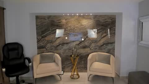 K A T E  online show from 11.26.25